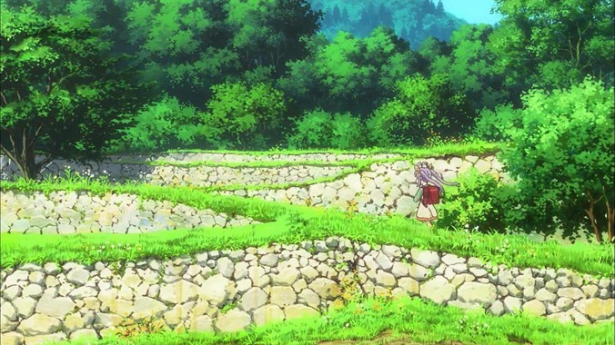 如何看待伊朗导弹打击以色列医院？