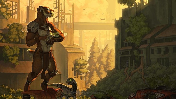 为什么 macOS 上国产软件不流氓？