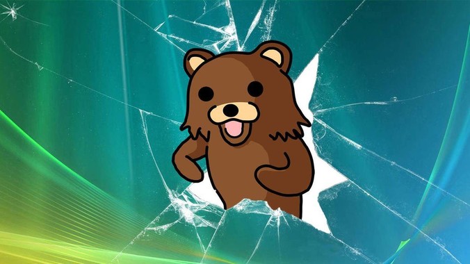 前端怎么实现预览pdf文件？