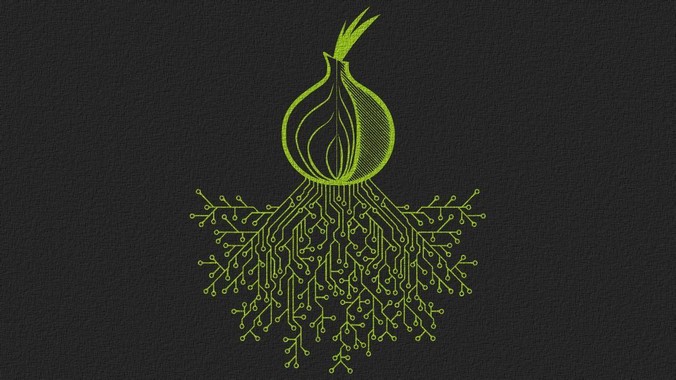 DeepSeek终于能看图了！我第一时间用它算命_模式_视觉_能力