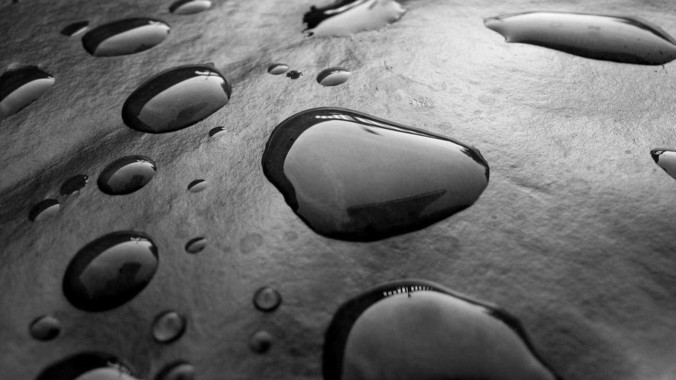 说说你为什么使用rust或者不用rust呢？